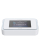 D-Link F530 5G - 1524261 - zdjęcie 2